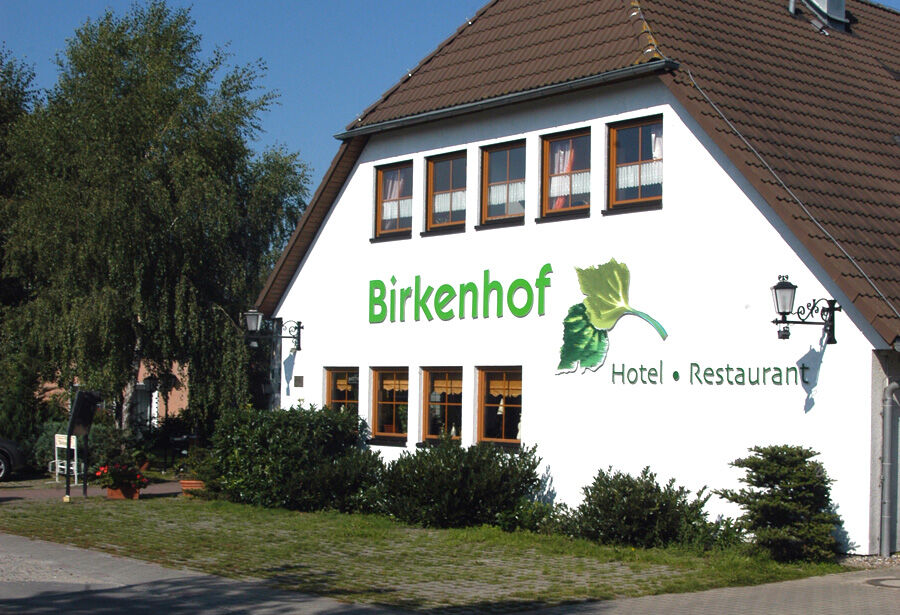 Spirit & Spa Birkenhof Am Elfenhain Grafenwiesen Extérieur photo